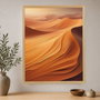 Wallity Cc-D-Ah-1016 45 x 60 Multicolor